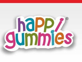 happi gummies