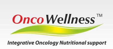 OncoWellness