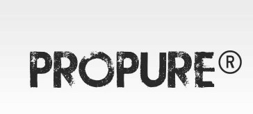 PROPURE