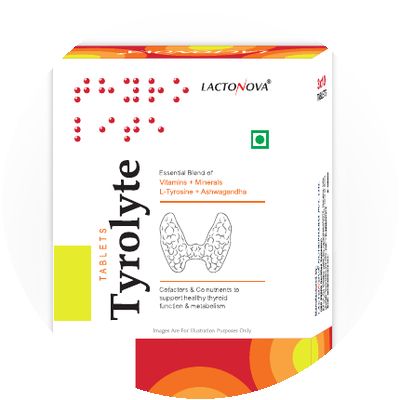 Tyrolyte