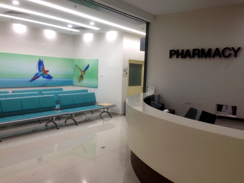 Hyderabad Nutraceuticals Companies and the Future of Healthcare Entrepreneurship
