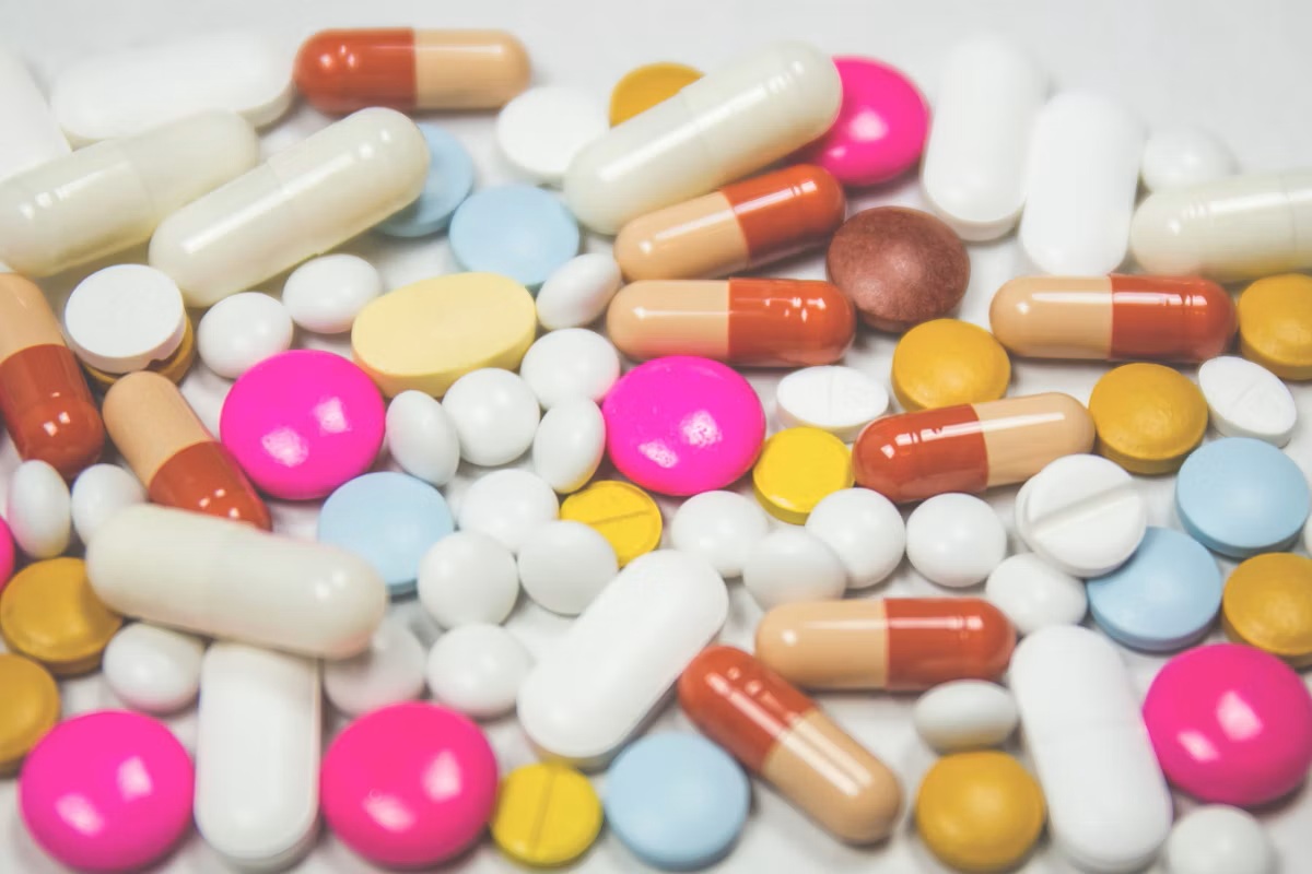 Mumbai Nutraceutical Product Development for Modern Consumer Needs