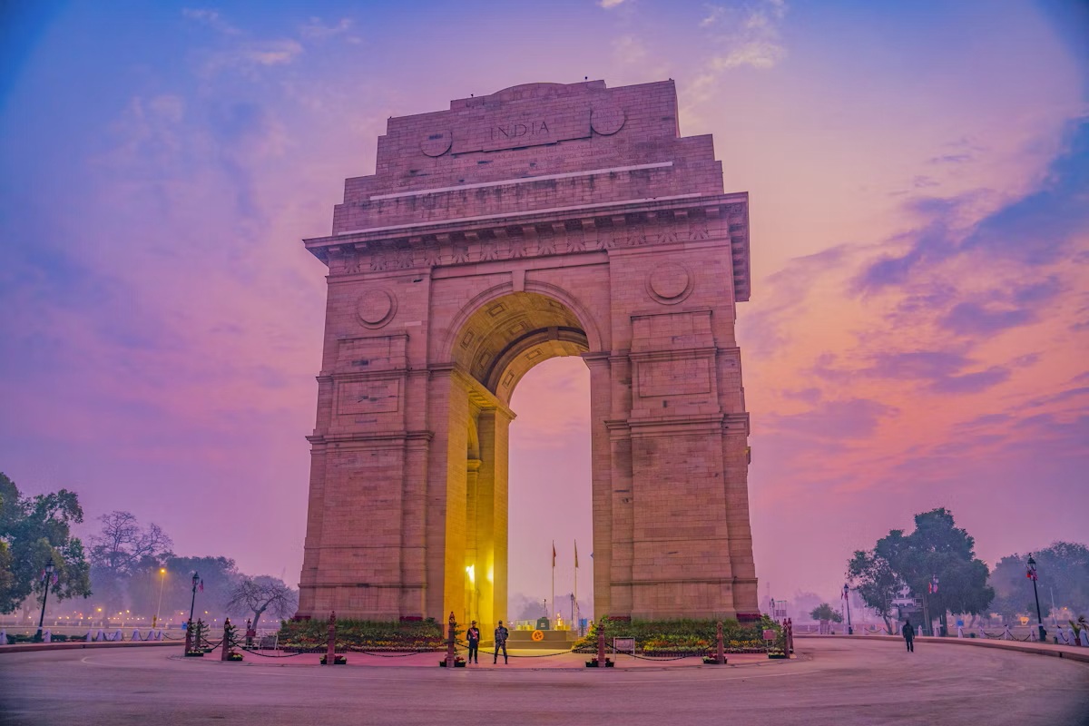 Delhi Nutraceutical Companies Driving Growth in North India