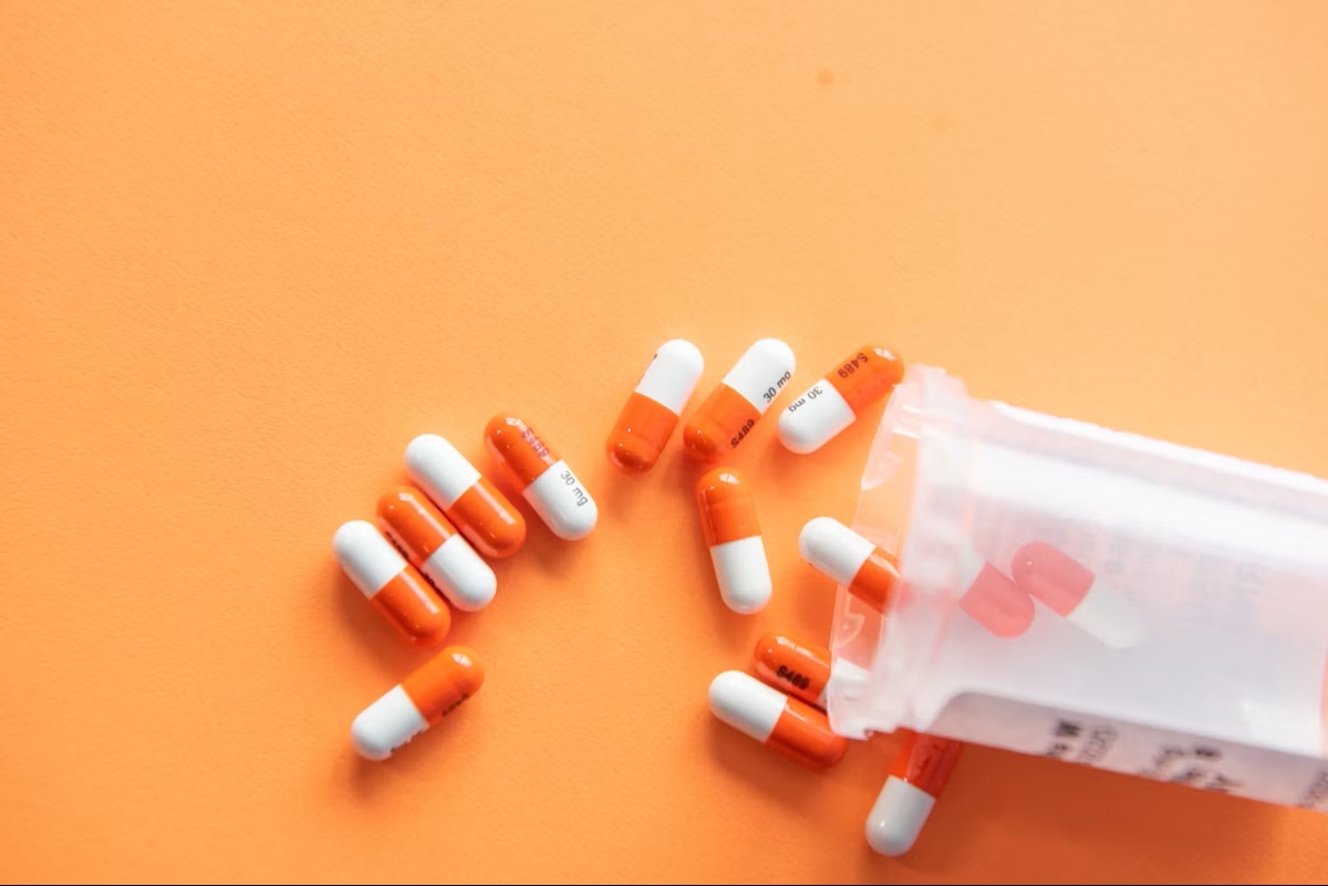 Nutraceutical Manufacturer in India for Kyrgyzstan | OEM, ODM & Private Label Supplements