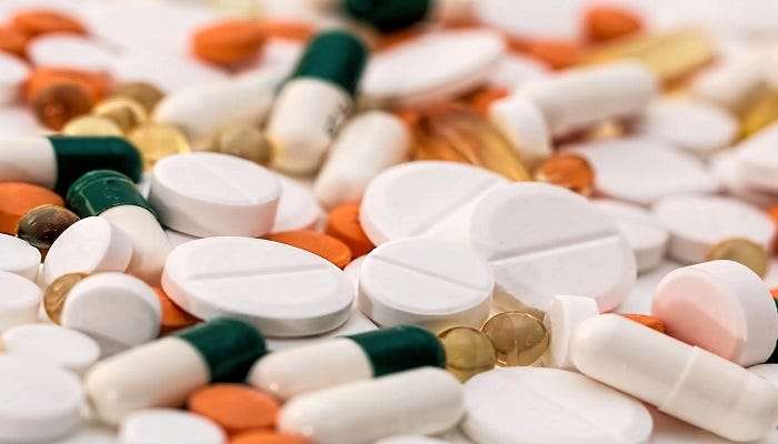 Nutraceutical Product Development in Bengaluru: Meeting Global Wellness Demand