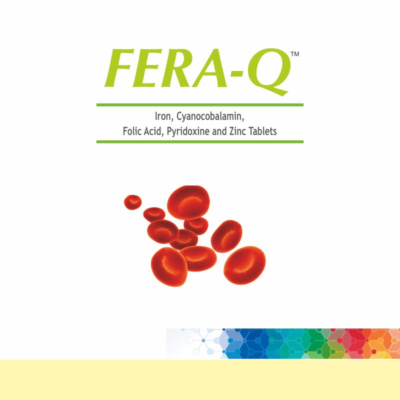 Fera-Q