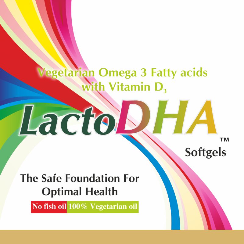Lactodha