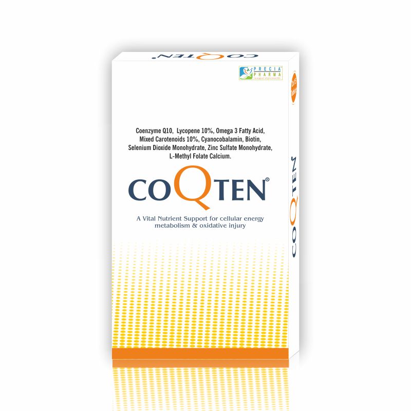 COQ10