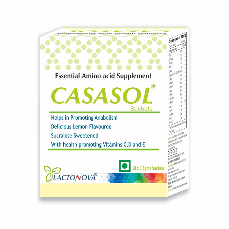Casasol