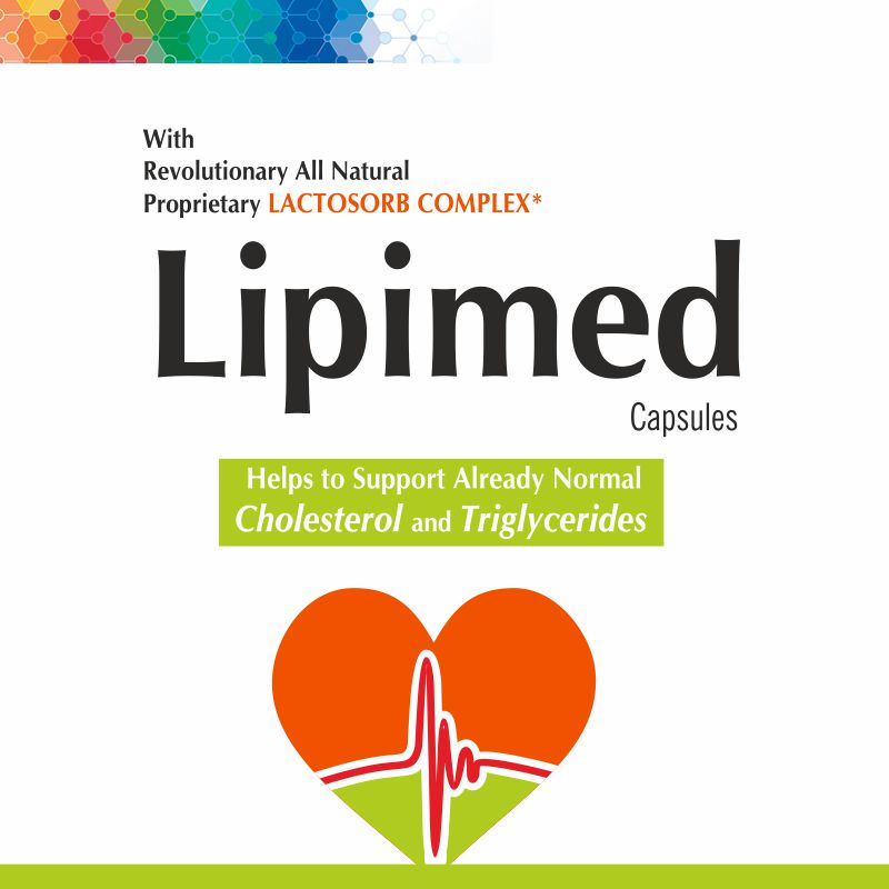 Lipimed