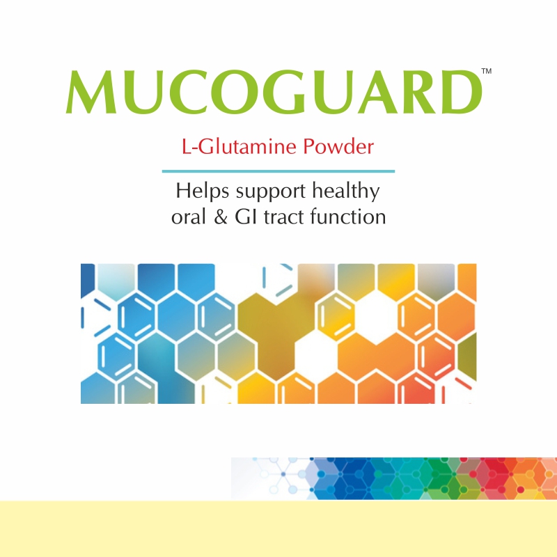 Mucoguard