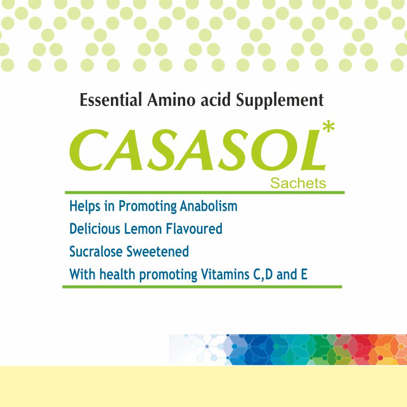 Casasol