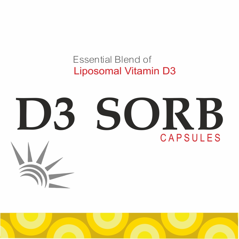 D3 Sorb