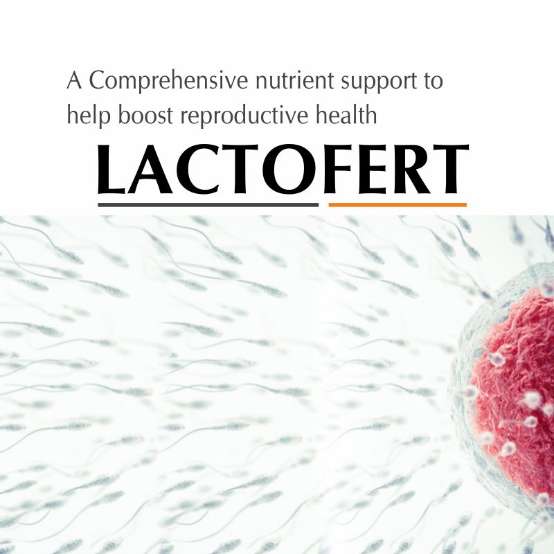 Lactofert