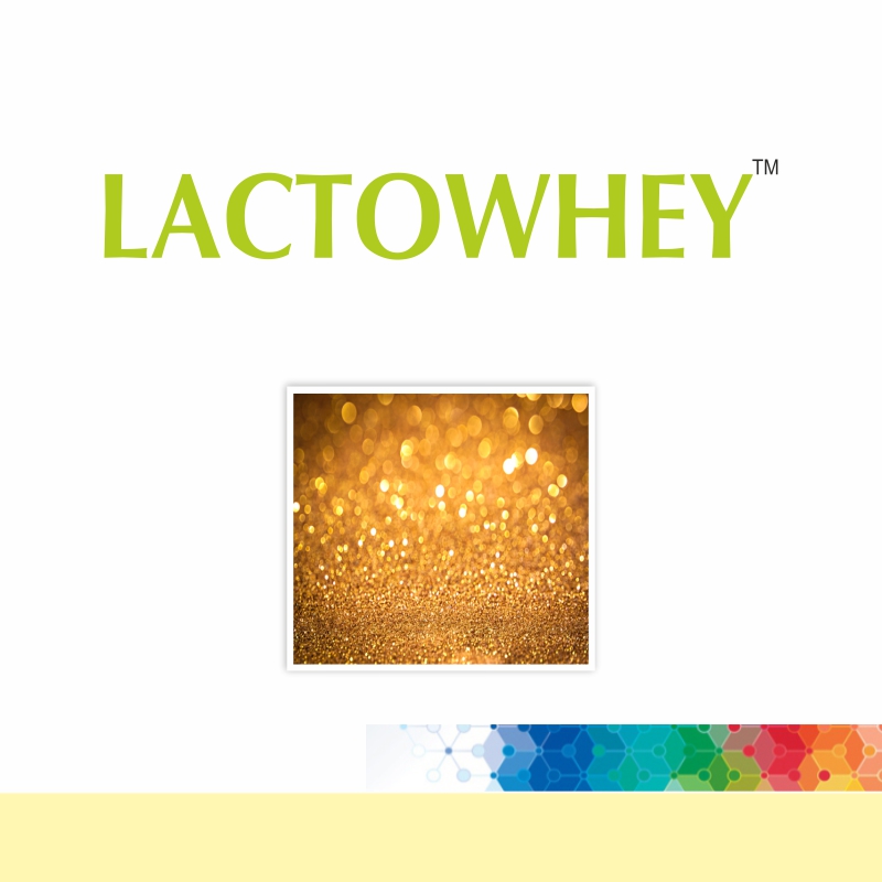 Lactowhey