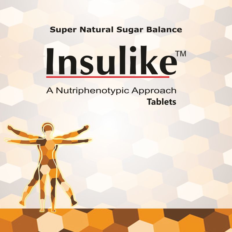 Insulike