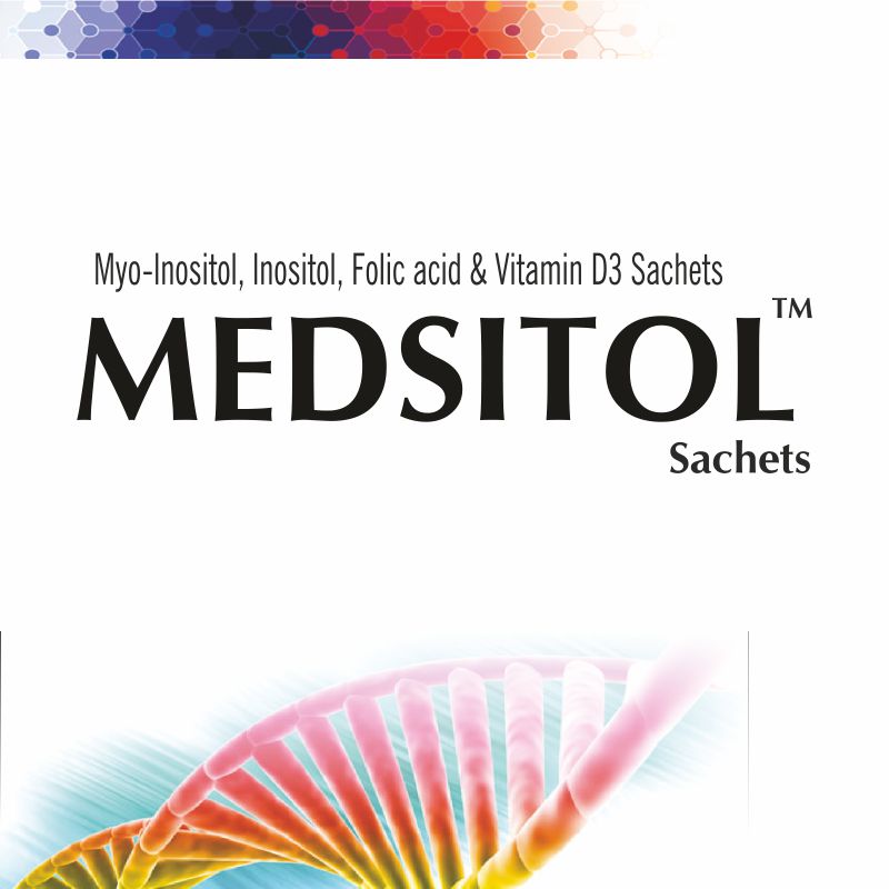 Medsitol
