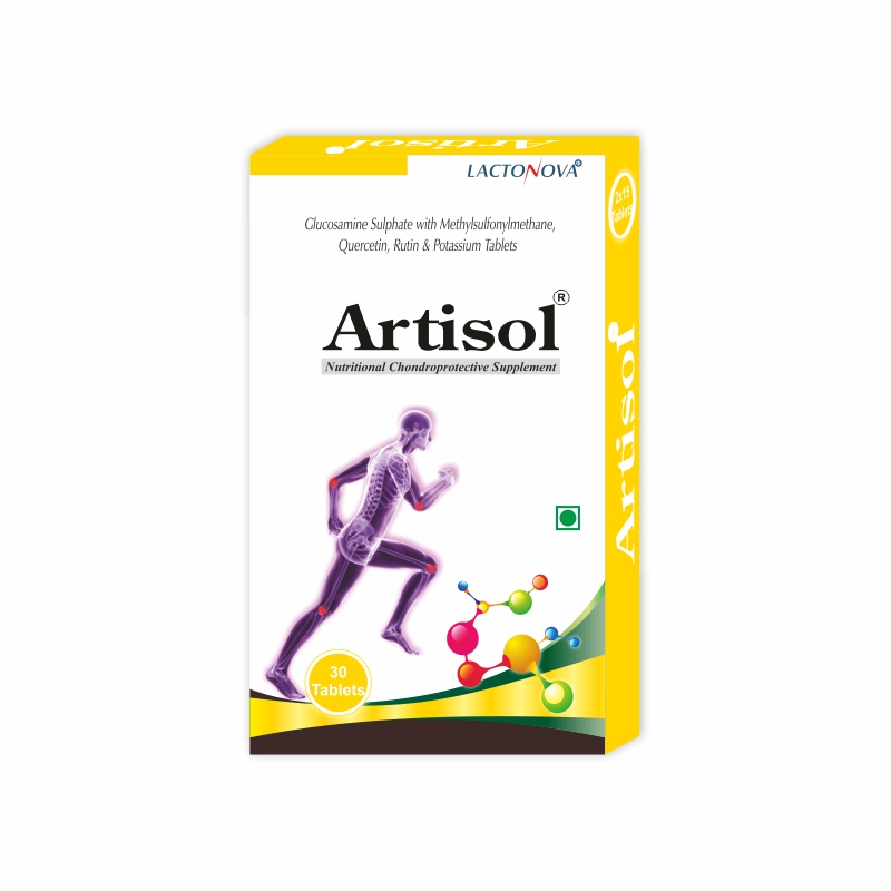 Artisol