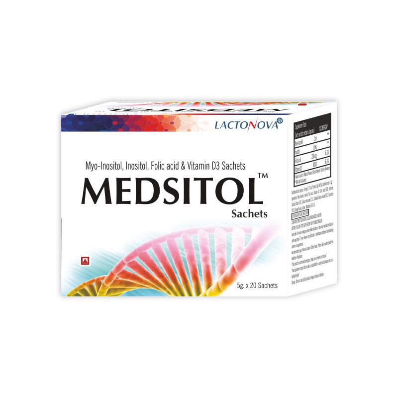 Medsitol