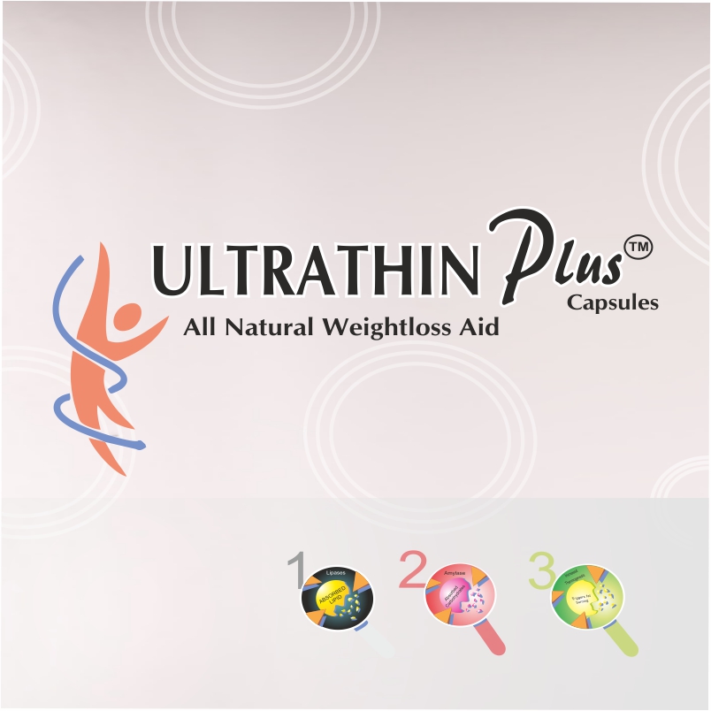 Ultrathin Plus