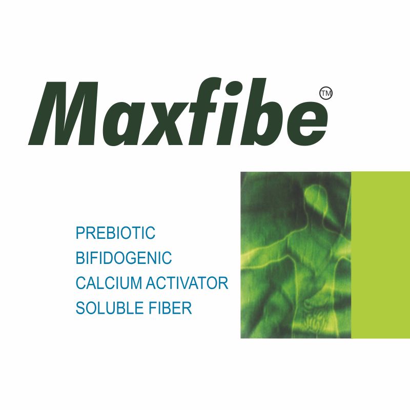 MaxFibe
