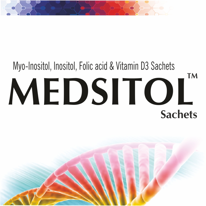 Medsitol