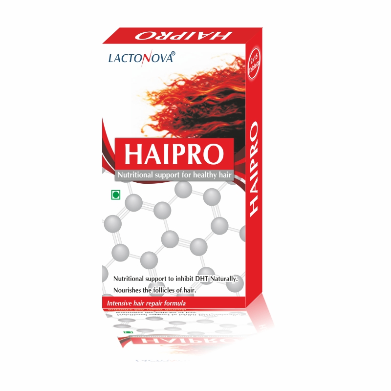 Haipro