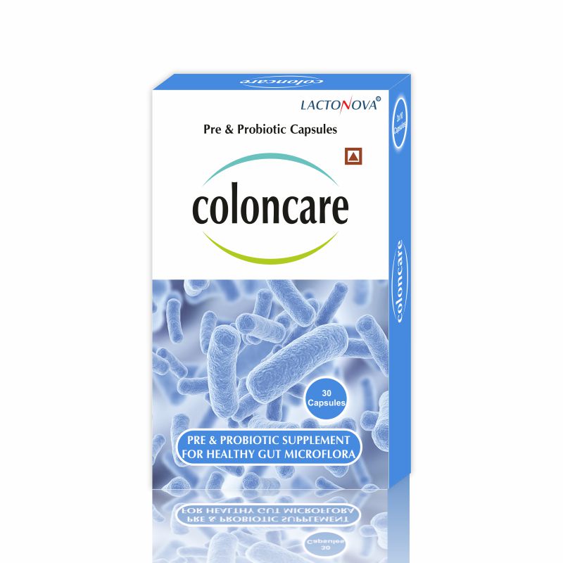 Coloncare