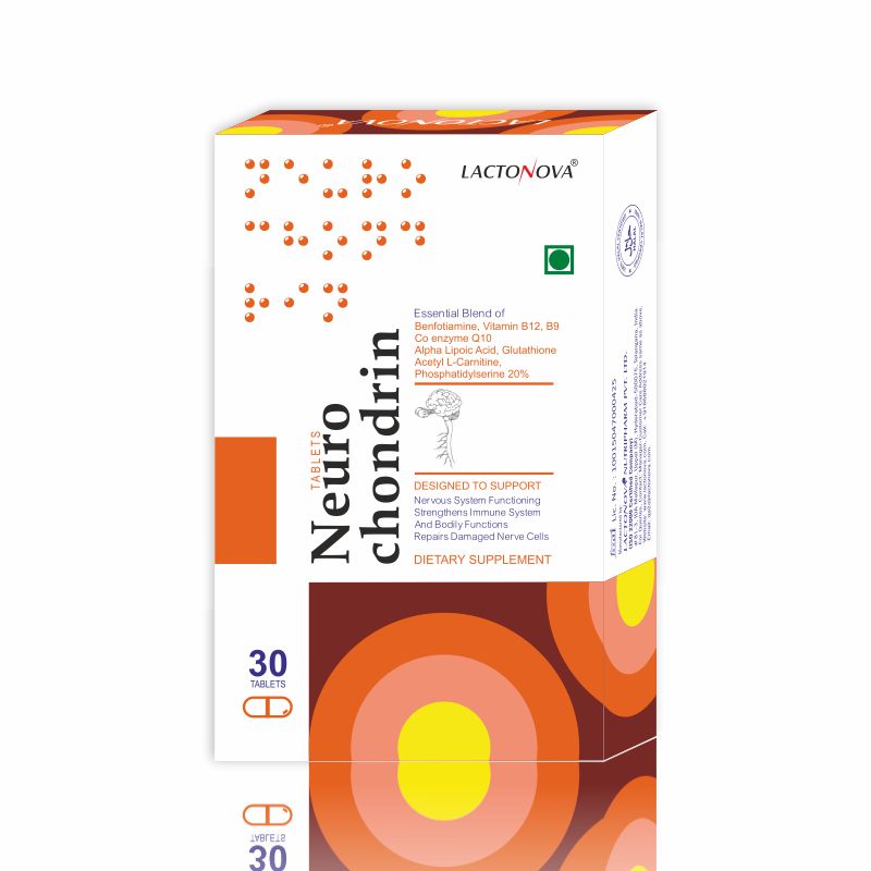 Neurochondrin