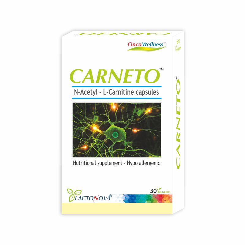 Carneto