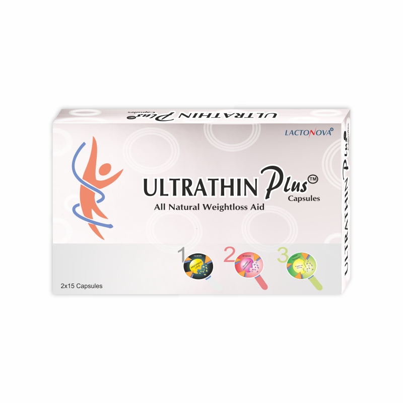 Ultrathin Plus