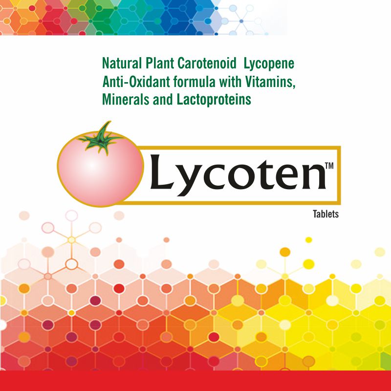 Lycoten