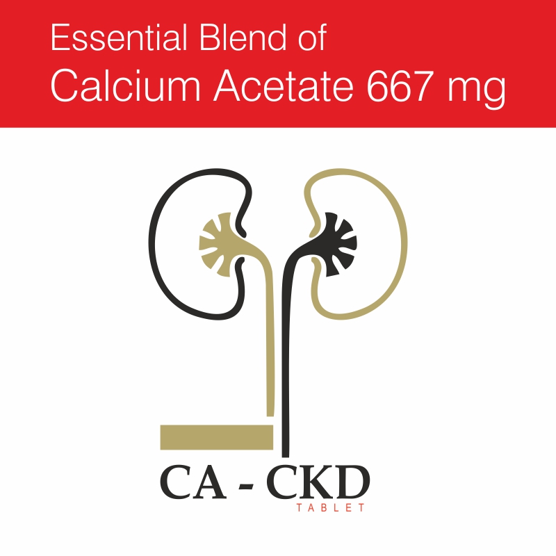 Ca-Ckd