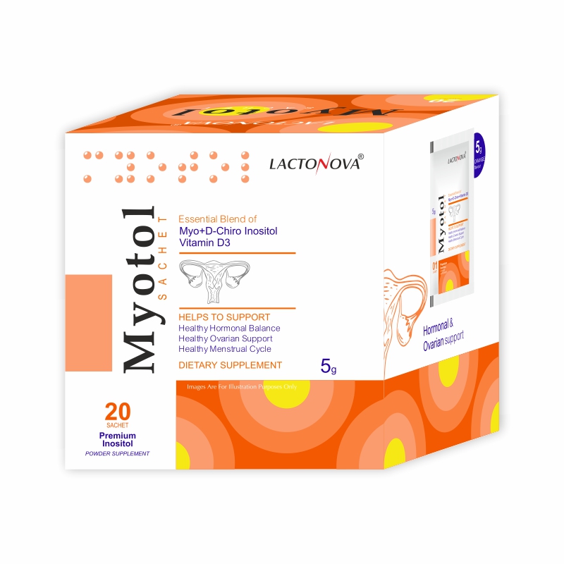 Myotol
