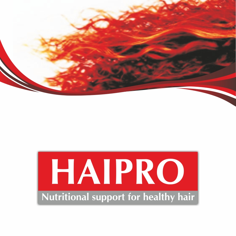 Haipro