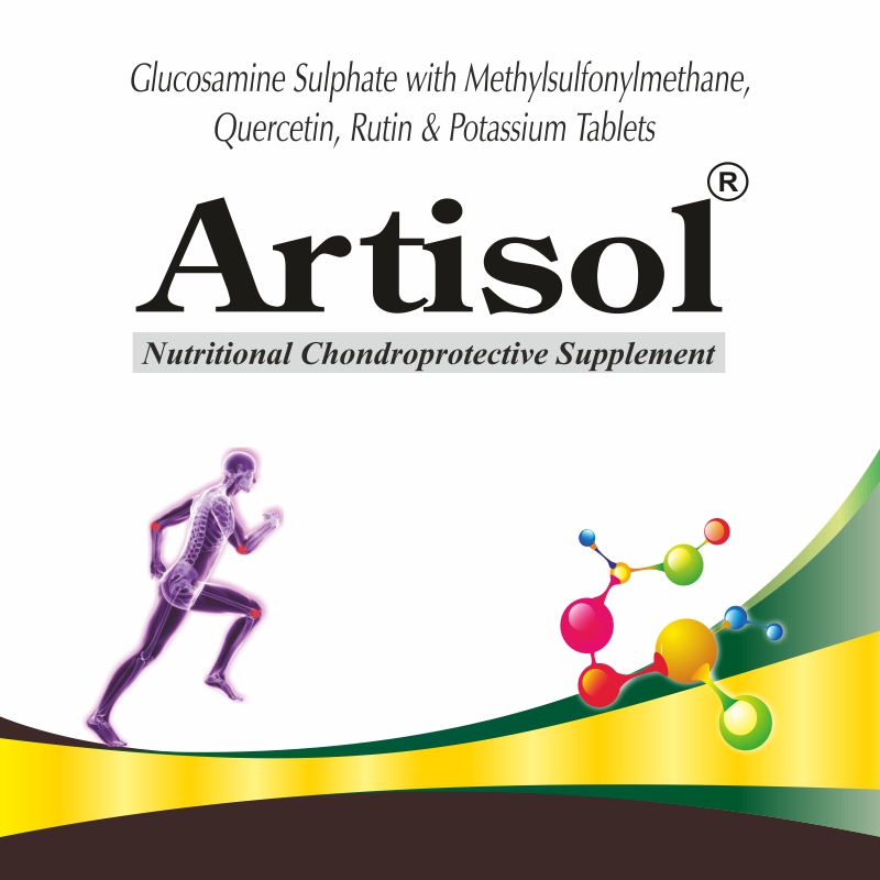 Artisol