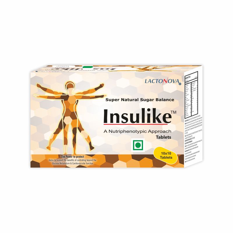 Insulike