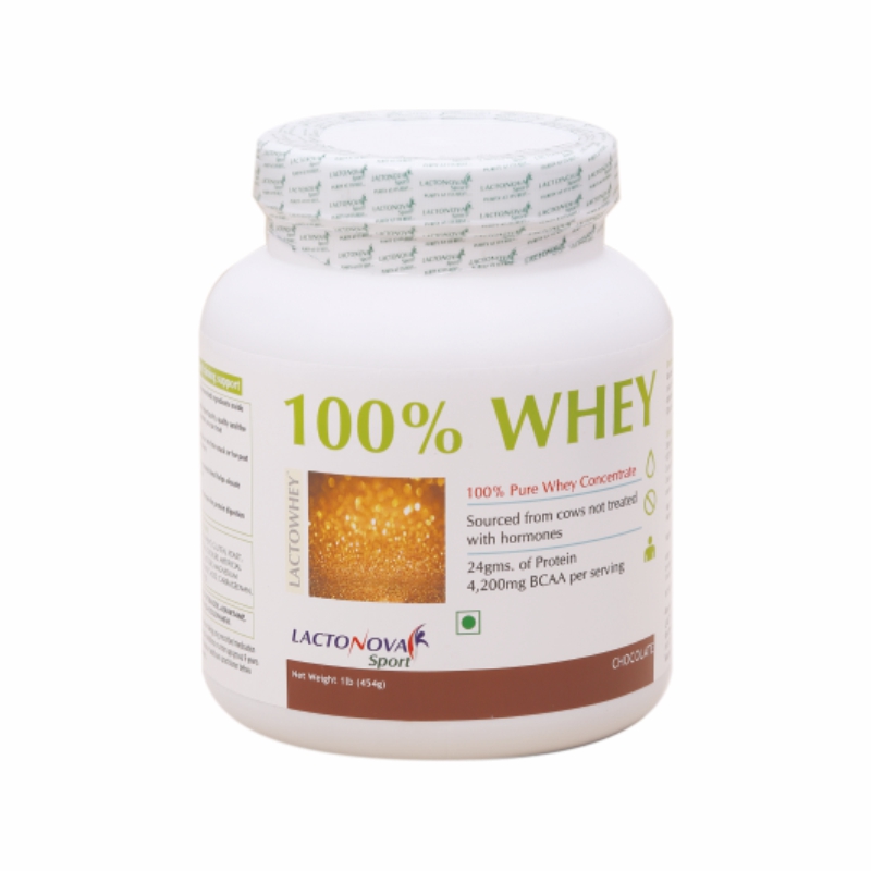 Lactowhey