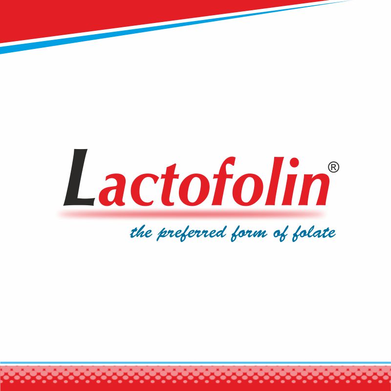 Lactofolin