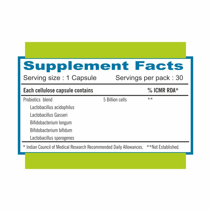 Floralite