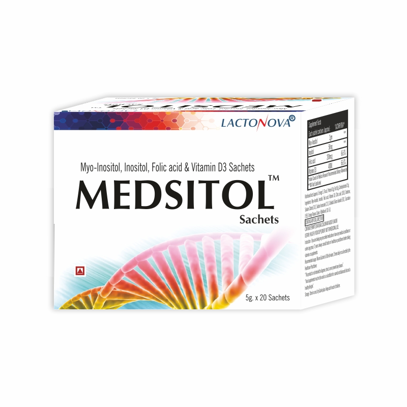 Medsitol