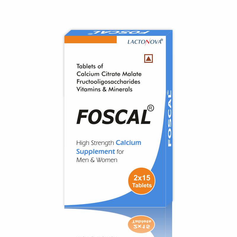 Foscal