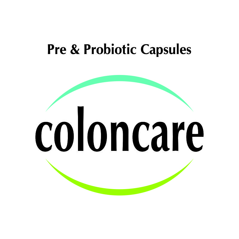 Coloncare