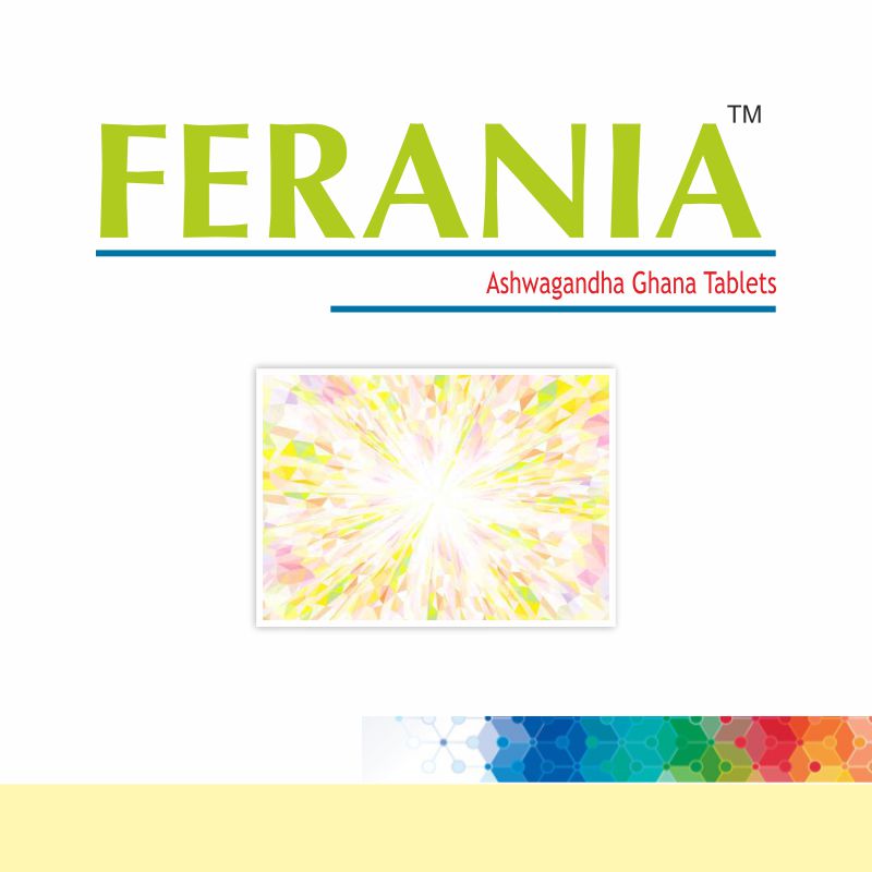 Ferania
