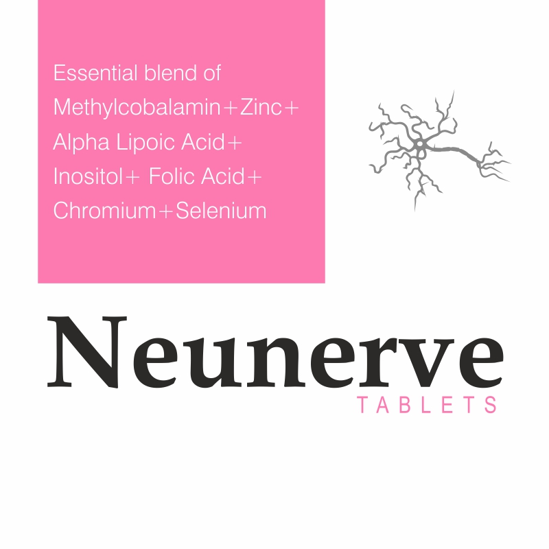 Neunerve