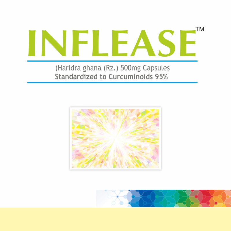 Inflease