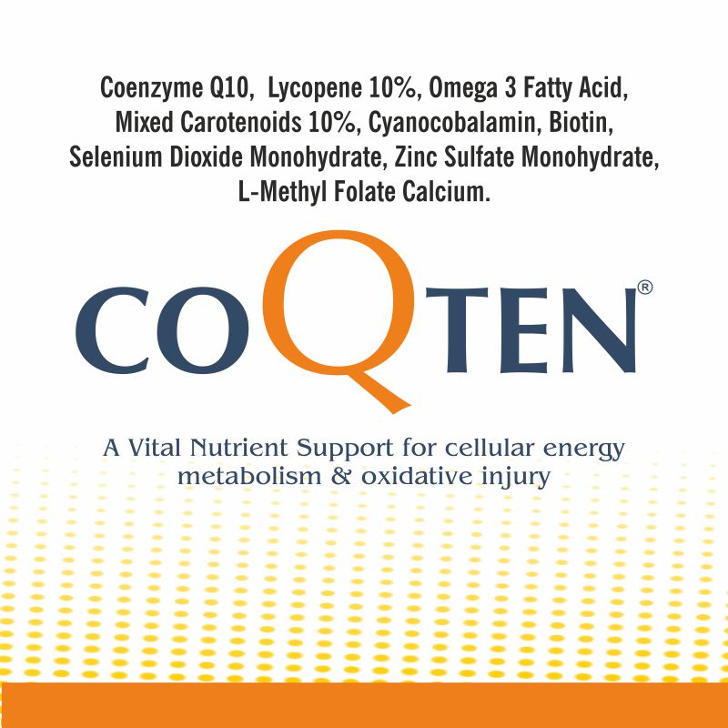 COQ10