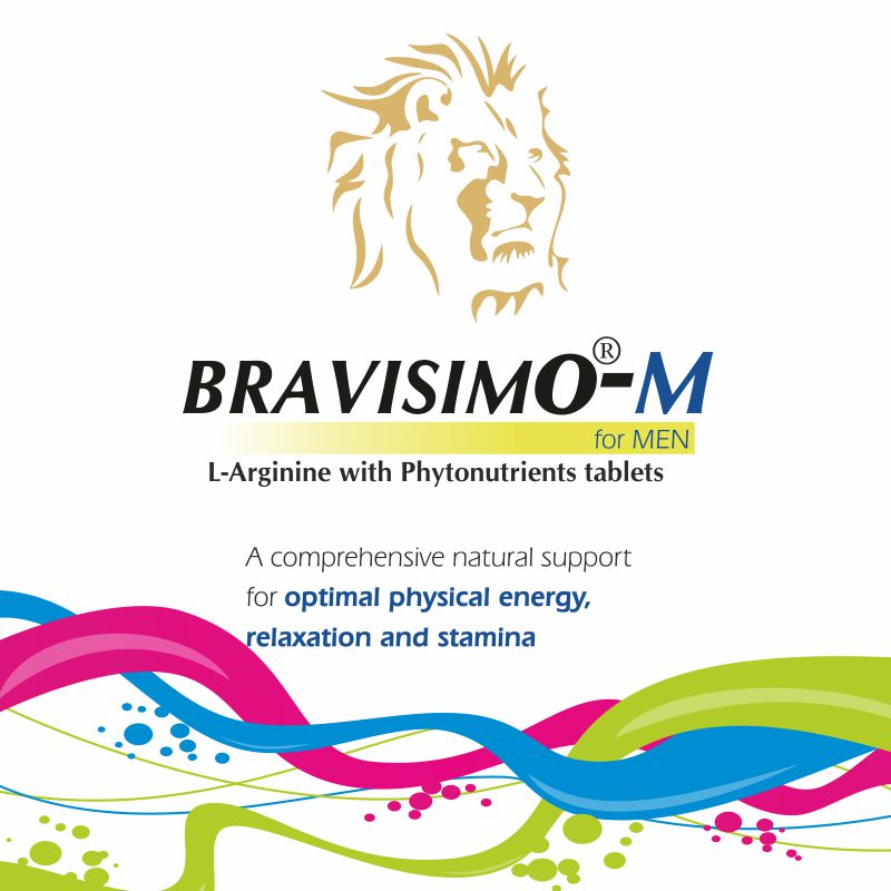 Bravisimo-M