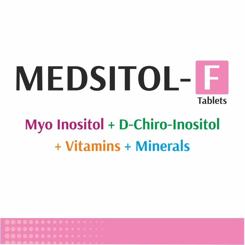 Medsitol-F