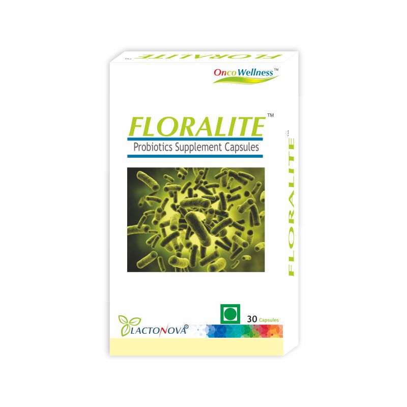 Floralite